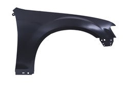 CHRYSLER 300 C II 04.11-10.14