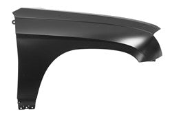 CHRYSLER PACIFICA 08.03-09.08