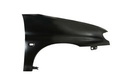 CITROEN BERLINGO 07.96-11.02