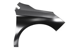 CITROEN C4 II 11.10-06.18