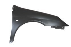 CITROEN C5 I 03.01-01.04