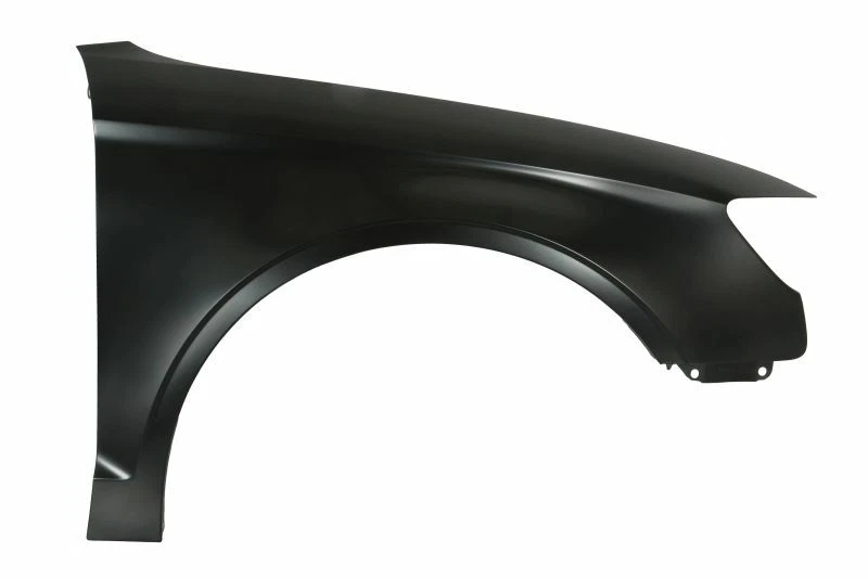 AUDI A3 (8V) Кабриолет-Седан, крылья 12–20 