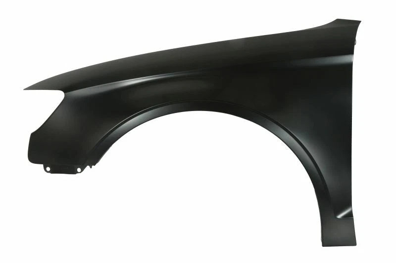 AUDI A3 (8V) Кабриолет-Седан, крылья 12–20 