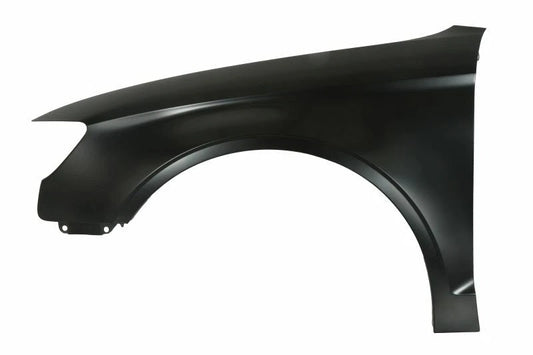 AUDI A3 (8V) Cabrio-Sedan , 12 - 20 Sparnas