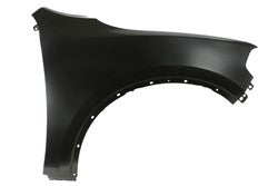 DODGE DURANGO III 01.11-12.17 Sparnas