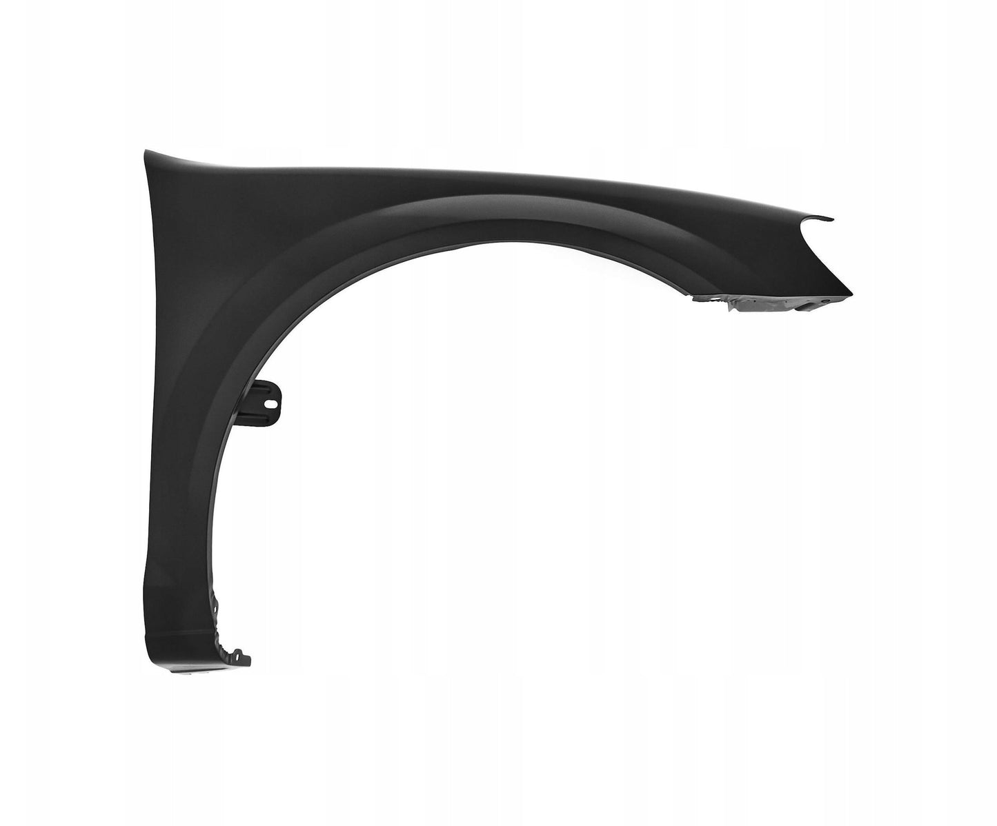 Крыло DODGE STRATUS / CHRYSLER SEBRING 01-06 