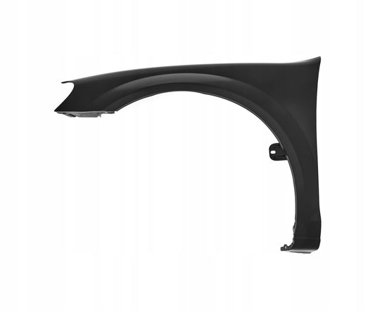 DODGE STRATUS / CHRYSLER SEBRING 01-06 Sparnas