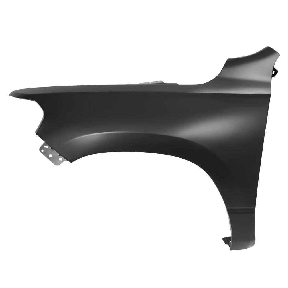 DODGE RAM, 19 - 24   Fender