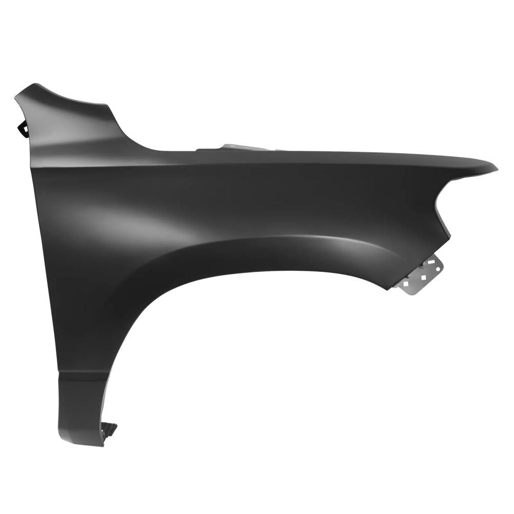 DODGE RAM, 19 - 24   Fender