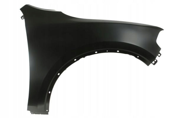 DODGE DURANGO III 01.11-12.17 Sparnas