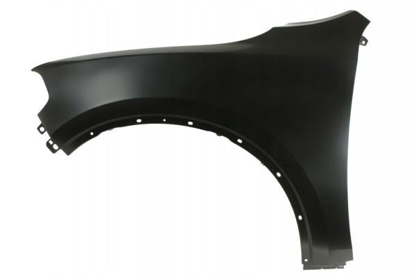 DODGE DURANGO III 01.11-12.17 Sparnas