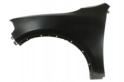 DODGE DURANGO III 01.11-12.17 Sparnas