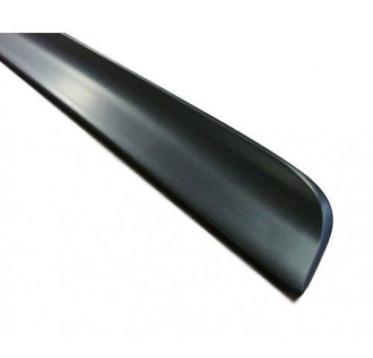 BMW E39 M5-Look Spoileris