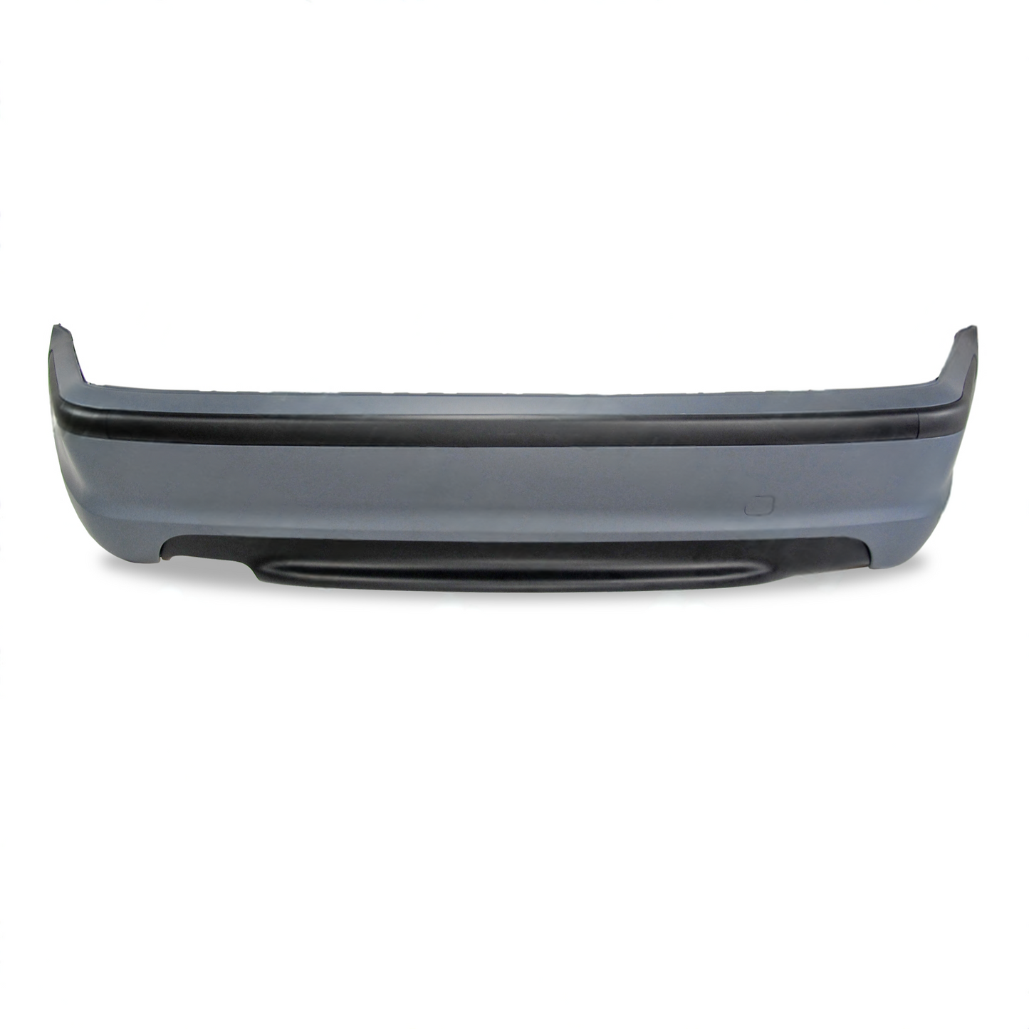 BMW 3 (E46) M-Tech (sedan) 05.98 - 03.06