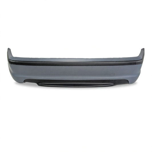 BMW 3 (E46) M-Tech (sedan) 05.98 - 03.06