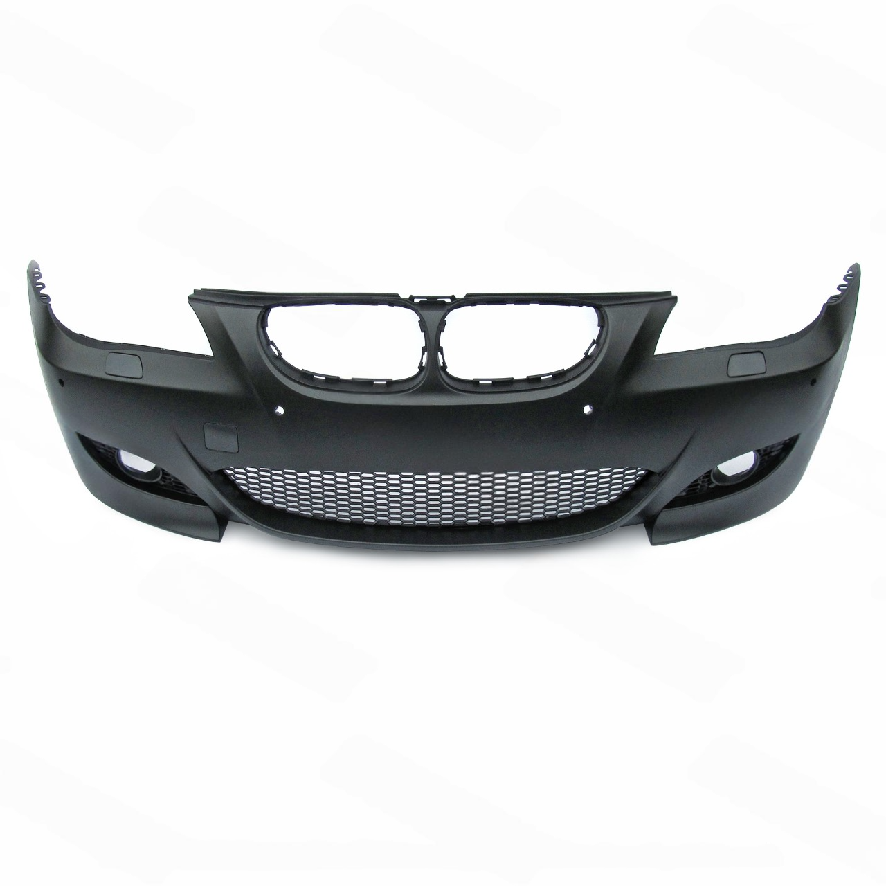 BMW E60/E61  M5 look priekinis buferis