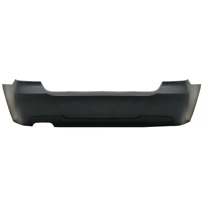 BMW E90 05-08 Pre FL M-Sport galinis buferis