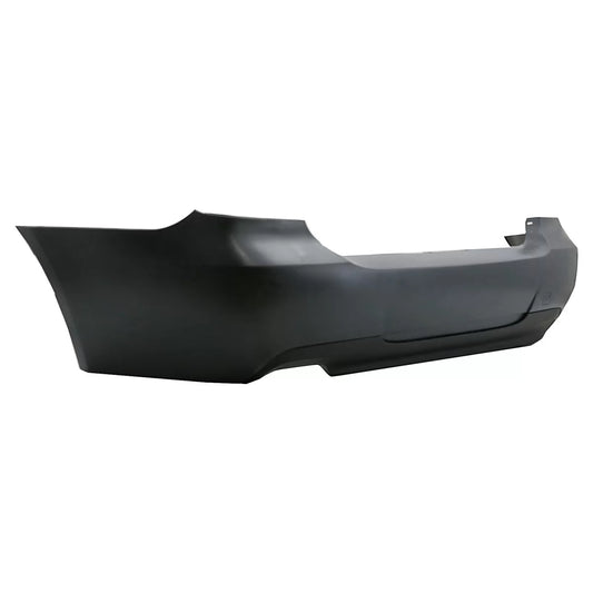 BMW E90 05-08 Pre FL M-Sport galinis buferis