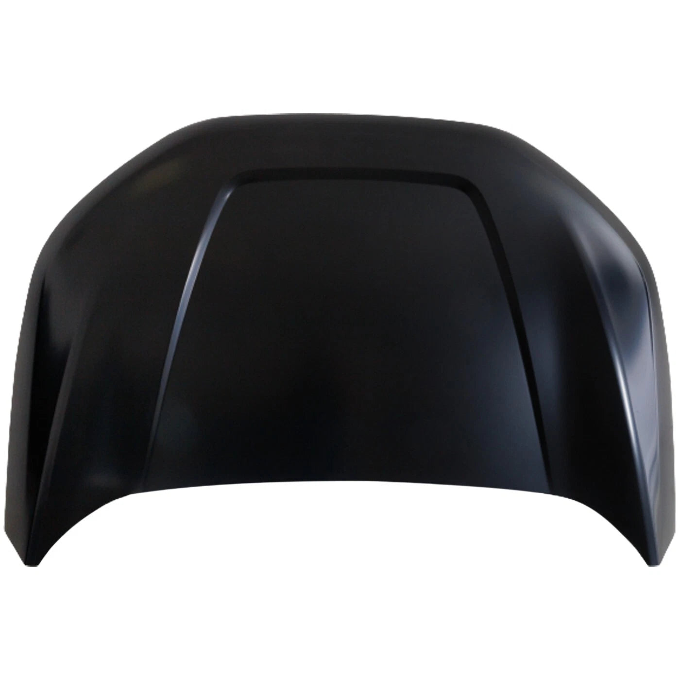 FORD EDGE, 19 -    Kapotas