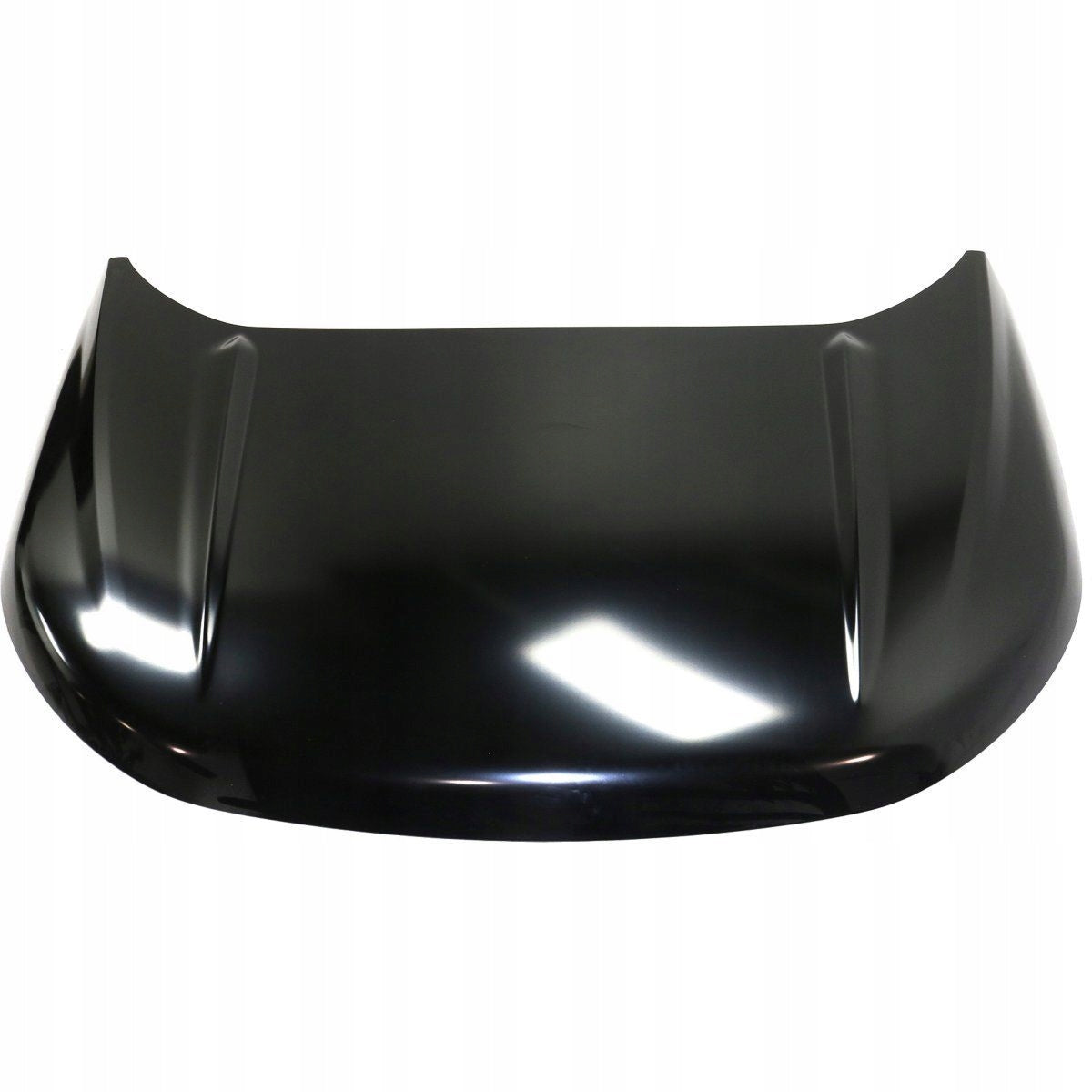 FORD EDGE, 15 - 18   Kapotas