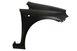 FIAT GRANDE PUNTO, PUNTO, PUNTO EVO 04.05-08.18