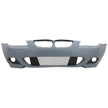 MW 5 серии E60 E61 M-Tech (2003-2007)