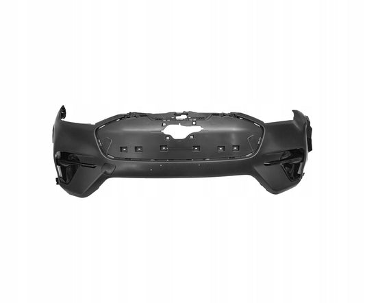 FORD MUSTANG MACH-E, 21 - Front bumper 