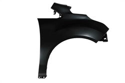 FORD B-MAX 10.12-09.17