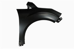FORD C-MAX 12.10-12.19