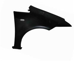 FORD C-MAX, FOCUS C-MAX 10.03-12.10