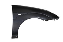 FORD FOCUS 10.98-11.04