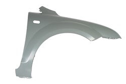 FORD FOCUS II 07.04-02.08