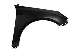 FORD FOCUS III 07.10-04.18