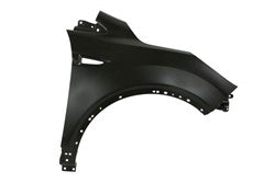 FORD KUGA II 03.13-12.16