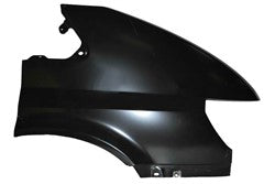 FORD TRANSIT V 01.00-05.06