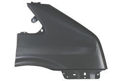 FORD TRANSIT V FL 04.06-08.13