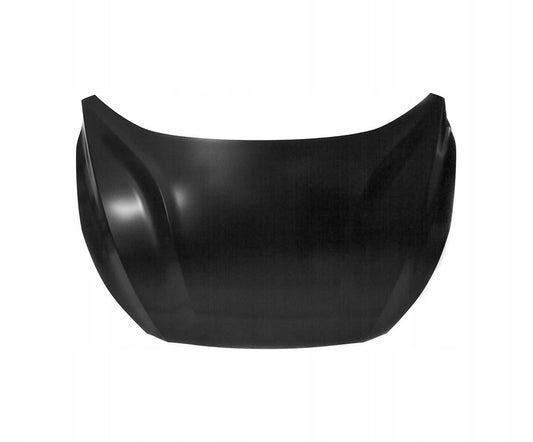 FORD FOCUS, 18 - 24   Kapotas