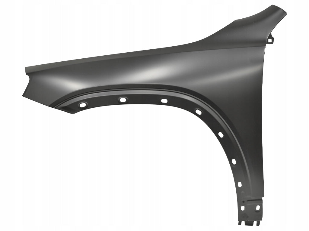 MERCEDES BENZ GLB-CLASS (X247), 19 -   Sparnas