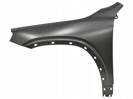 MERCEDES BENZ GLB-CLASS (X247), 19 -   Sparnas