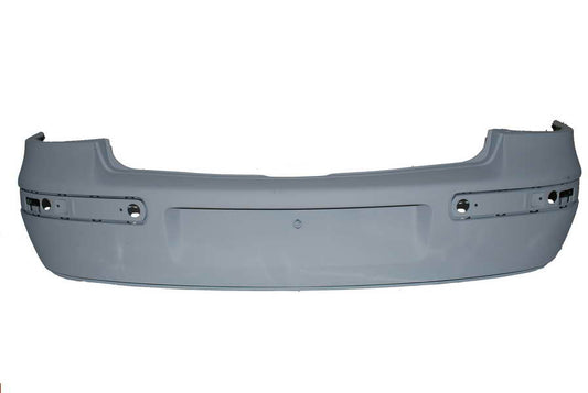 VW GOLF IV, 10.97 - 09.03
