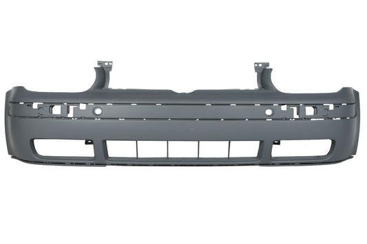 VW GOLF IV, 10.97 - 09.03