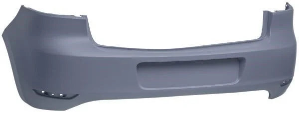 VW GOLF VI, 09 - 12