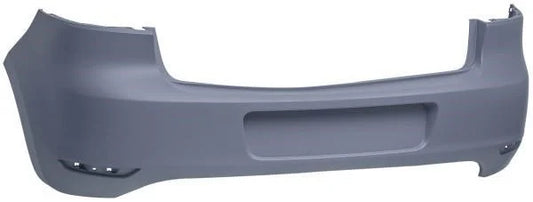 VW GOLF VI, 09 - 12