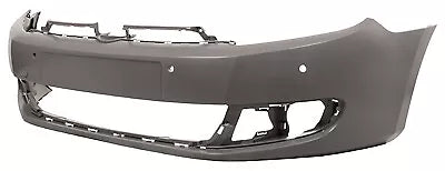 VW GOLF VI, 09 - 12