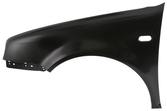 VW GOLF IV  97-06   Sparnas