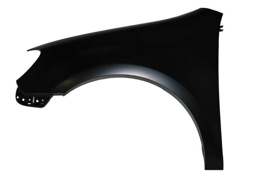 VW GOLF VI 08-13 Sparnas