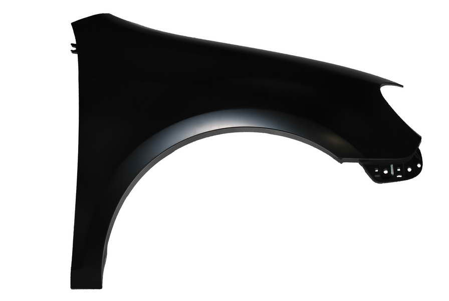 VW GOLF VI 08-13 Fender