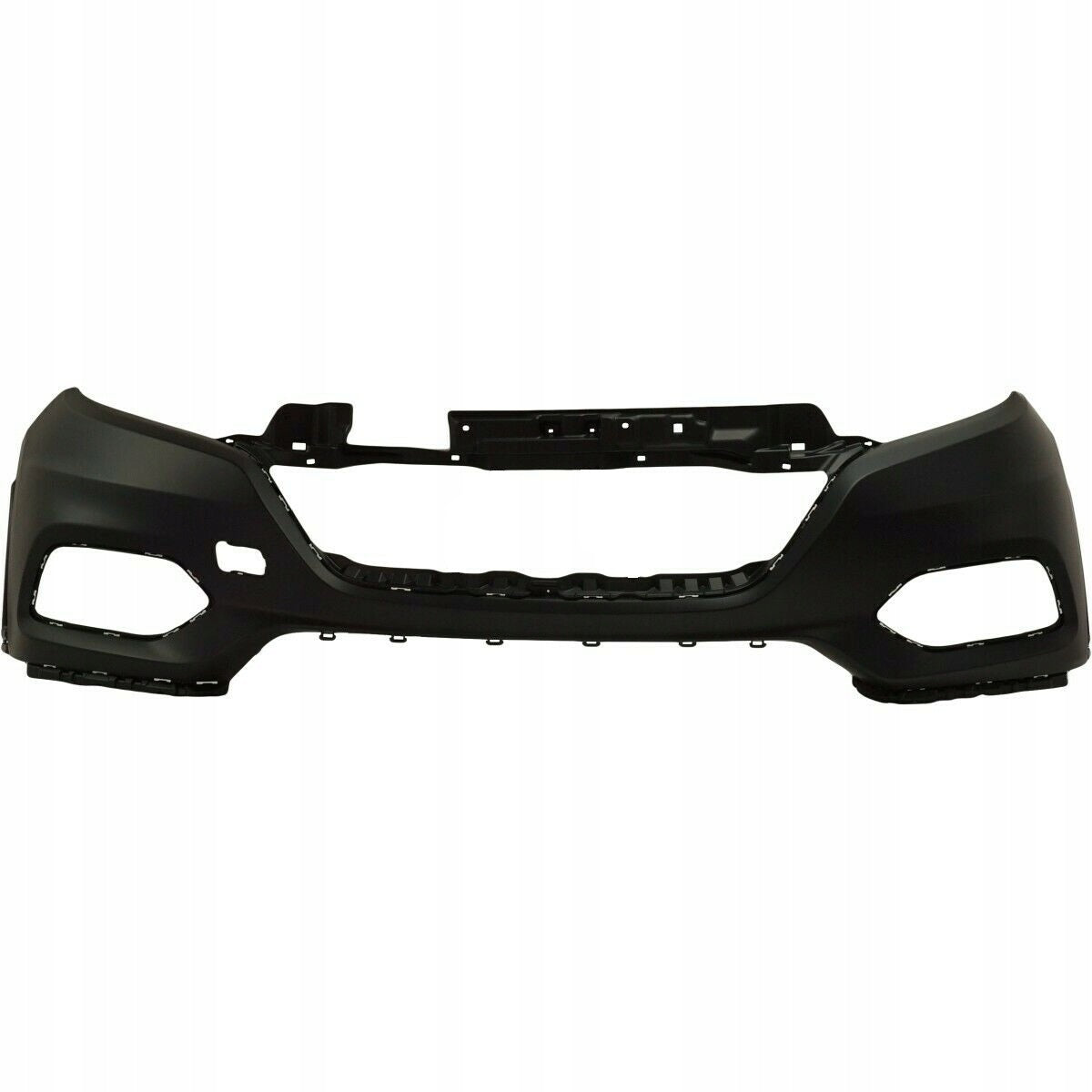 HONDA HR-V, 19 -23   Buferis