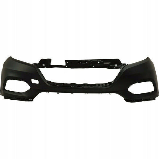 HONDA HR-V, 19 -23   Buferis