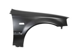 HONDA CIVIC VI HB SDN 01.99-02.01